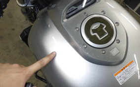 HONDA X4 1999 SC38