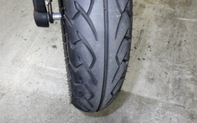 HONDA NAVI110