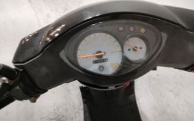 YAMAHA JOG ZR EVOLUTION2 SA39J