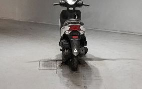HONDA DIO 110 JF31