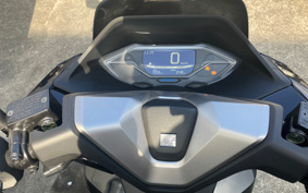 HONDA PCX125 JK05