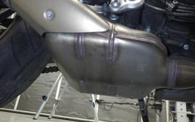 YAMAHA MT-07 ABS 2014 RM07J