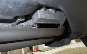 YAMAHA T-MAX 530 A 2013 SJ12J