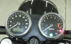 KAWASAKI W400 2007 EJ400A