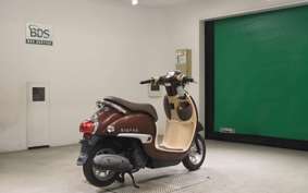 HONDA GIORNO 3 2018 AF77