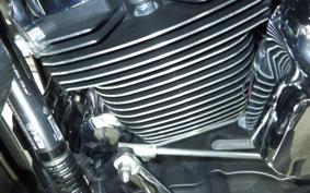 HARLEY FLHR 1750 2016