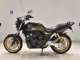 Фото Honda CB400SF VTEC 2012 с японского аукциона