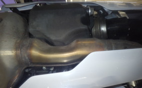 YAMAHA YZF-R7 2023 RM39J
