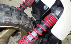 YAMAHA PW50 36E