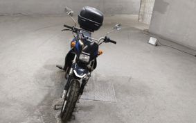 KAWASAKI KSR110 KL110A