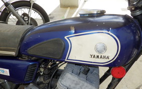 YAMAHA RD250 352
