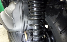 YAMAHA MAJESTY 250 Gen.3 SG15J