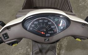 HONDA DIO CHESTER AF68