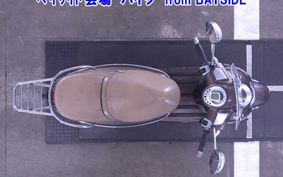 OTHER JANGO125A
