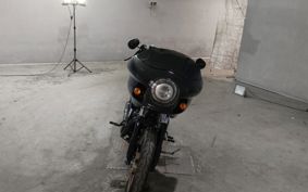 HARLEY  HARLEY FXDLS1800 GS8