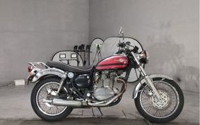 KAWASAKI ESTRELLA250 RS BJ250A