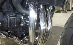 KAWASAKI Z900RS 2021 ZR900C