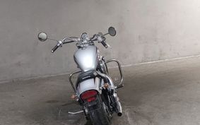 HONDA STEED 400 NC26