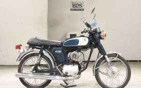 YAMAHA YB-1 2021 F5B