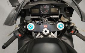 APRILIA APRILIA RSV1000R RP