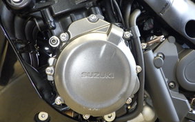 SUZUKI GSX-S1000GT 2024 EK1AA