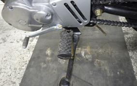 SUZUKI RV125 RV125