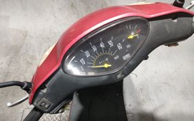 HONDA DIO AF62