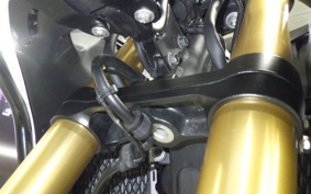 HONDA CRF1000L AFRICA TWIN DCT 2018 SD04