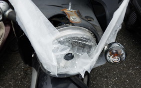 HONDA BENLY 50 AA03