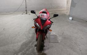 YAMAHA YZF-R1 RN13