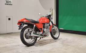 HONDA GB250 CLUBMAN Gen.4 MC10