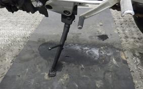 HONDA HORNET 250 MC31