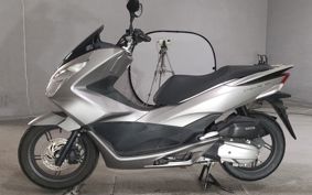 HONDA PCX 150 KF12