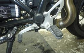 BMW R NINE T SCRAMBLER 2022
