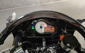 SUZUKI GSX-R1000 2002 BL121