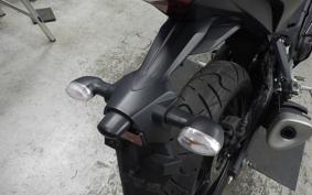 YAMAHA YZF-R25 2022 RG43J