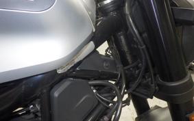 HUSQVARNA VITPILEN 401 2021