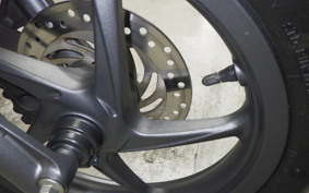 HONDA DIO 110 2001 JF31