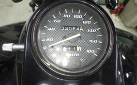 KAWASAKI ELIMINATOR 250 V VN250A