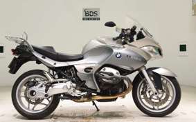 BMW R1200ST 2005