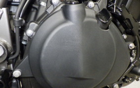 KAWASAKI ELIMINATOR400-3 2024 EL400A