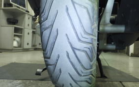 HONDA PCX125 2025 JF81