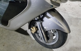 YAMAHA MAJESTY 250 SG03J