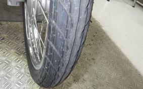 HONDA C110 SUPER CUB JA44