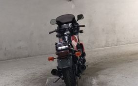 KAWASAKI GPZ750 TURBO 2024 ZXDE15