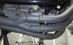 YAMAHA XJR400 R 2009 RH02J