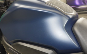 HONDA CB650R 2023 RH03