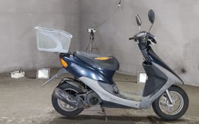 HONDA DIO AF34