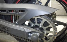 KAWASAKI Z900 Gen.2 2021 ZR900B