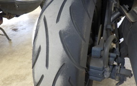 SUZUKI SKYWAVE 250 (Burgman 250) S Gen.3 CJ46A